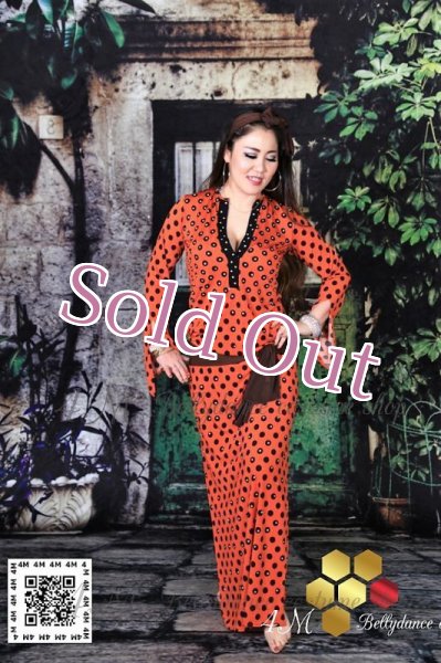 画像1: バラディNo,131 (1)