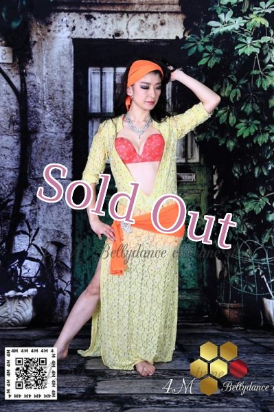 画像1: バラディNo,127 (1)