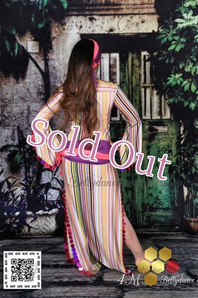 画像4: サイディ (4)