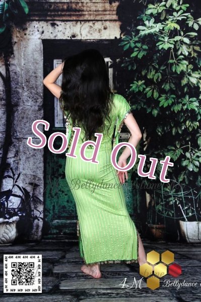 画像2: サイディ (2)