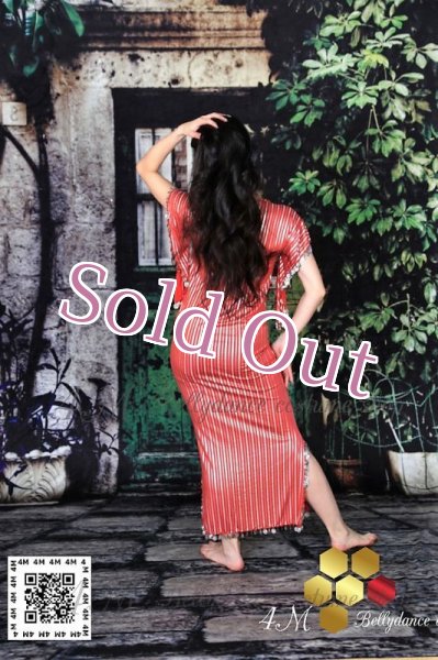 画像2: サイディ (2)