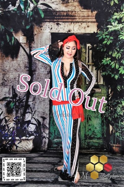 画像1: バラディNo,133 (1)