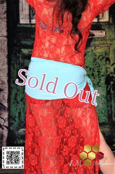 画像6: バラディNo,129 (6)