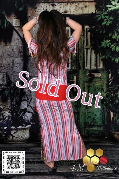 画像3: Saidi(サイディ) (3)