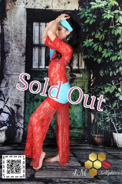 画像4: バラディNo,129 (4)