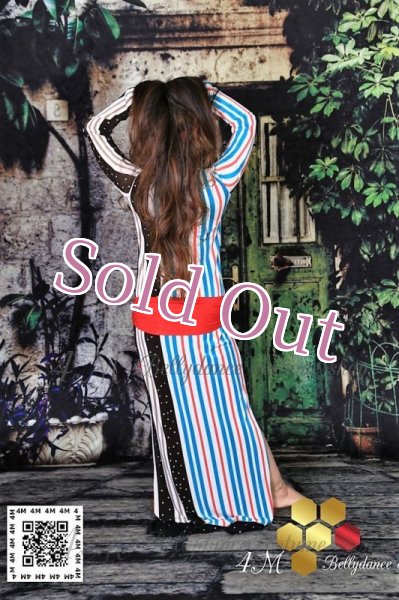 画像6: バラディNo,133 (6)