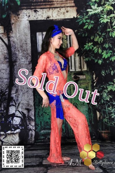 画像3: バラディNo,128 (3)