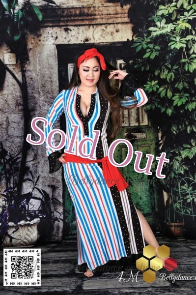 画像2: バラディNo,133 (2)