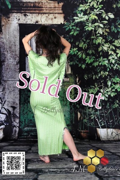 画像4: サイディ (4)