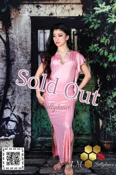 画像3: サイディ (3)