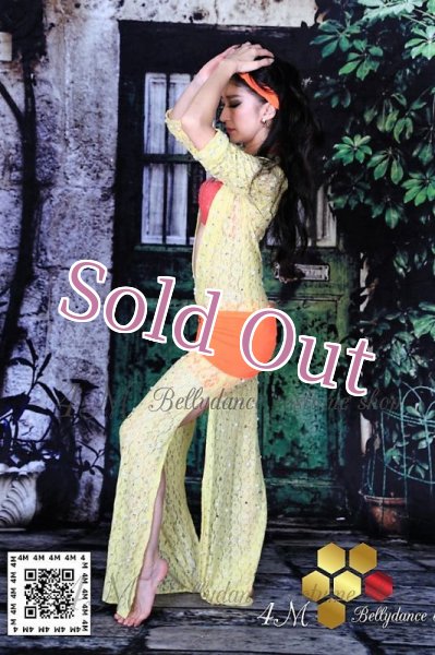 画像4: バラディNo,127 (4)