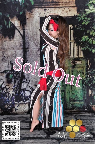 画像3: バラディNo,133 (3)