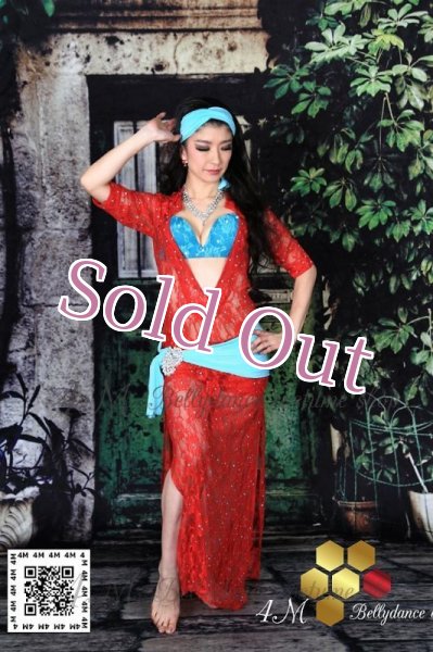 画像1: バラディNo,129 (1)