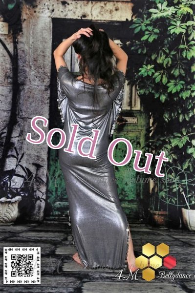 画像2: サイディ (2)