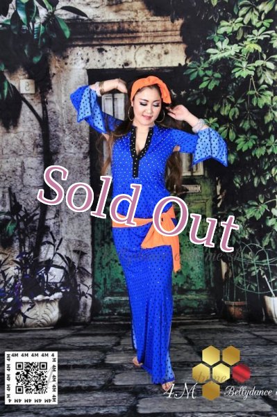 画像1: バラディNo,132 (1)