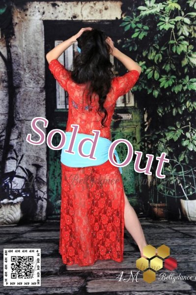 画像5: バラディNo,129 (5)