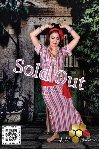 画像1: Saidi(サイディ) (1)