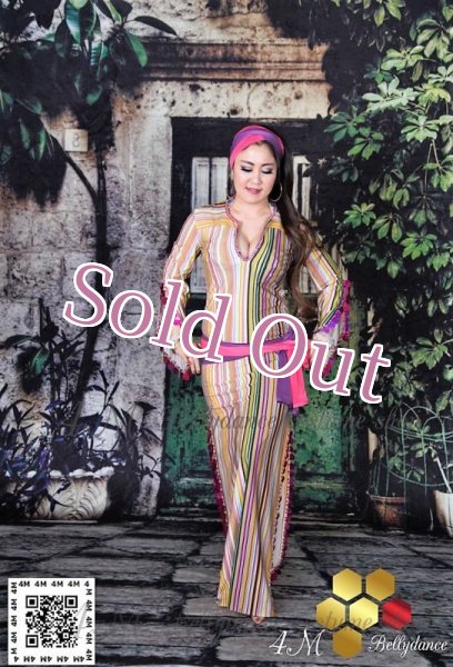 画像1: サイディ (1)