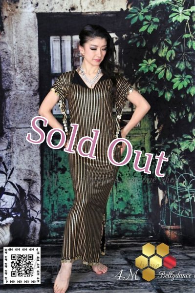 画像1: サイディ (1)