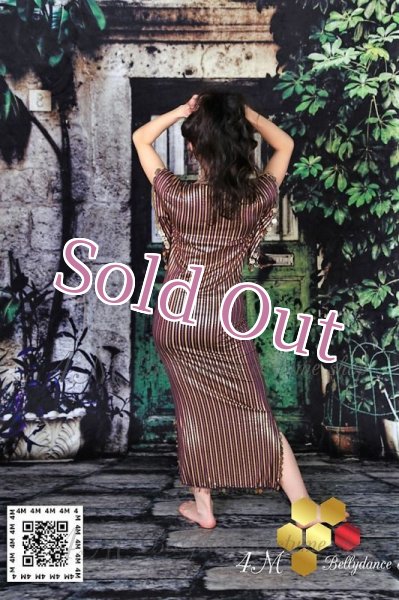 画像2: サイディ (2)