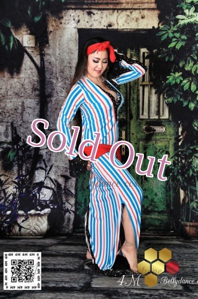 画像5: バラディNo,133 (5)