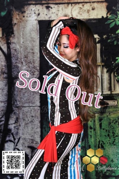 画像4: バラディNo,133 (4)