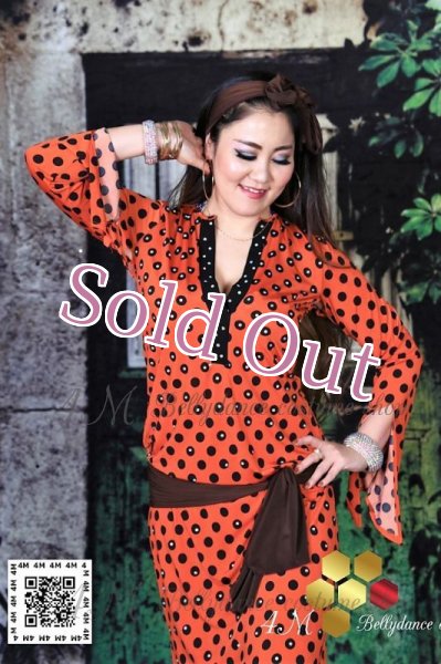 画像2: バラディNo,131 (2)