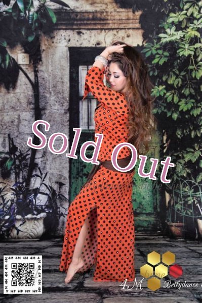 画像4: バラディNo,131 (4)