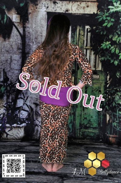 画像3: バラディNo,130 (3)