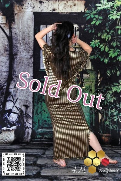 画像2: サイディ (2)