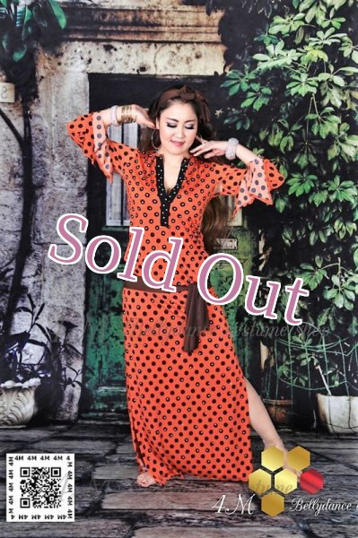 画像3: バラディNo,131 (3)