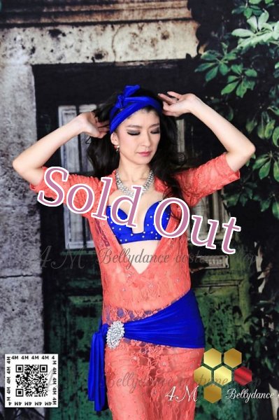 画像2: バラディNo,128 (2)