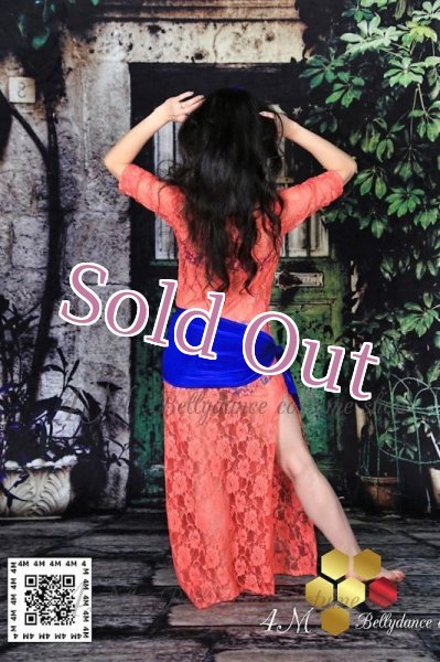 画像4: バラディNo,128 (4)