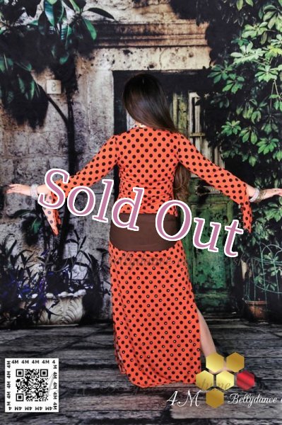 画像5: バラディNo,131 (5)