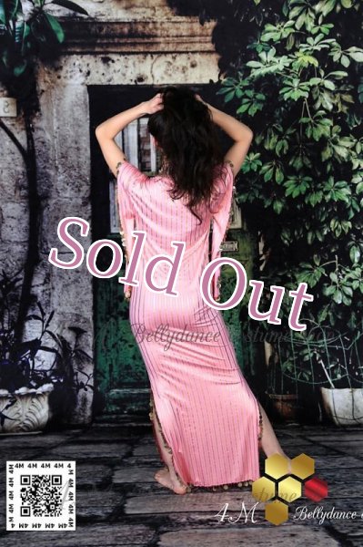 画像2: サイディ (2)