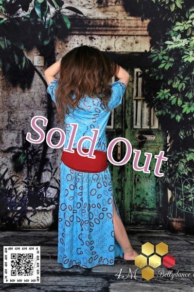 画像4: バラディNo,134 (4)