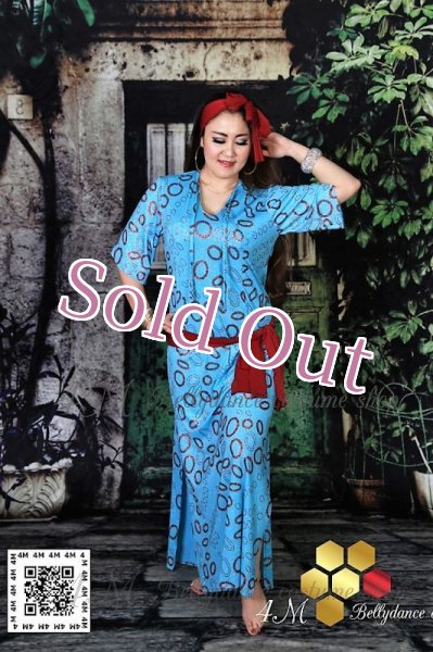 画像1: バラディNo,134 (1)