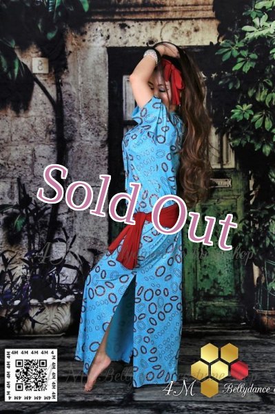 画像3: バラディNo,134 (3)