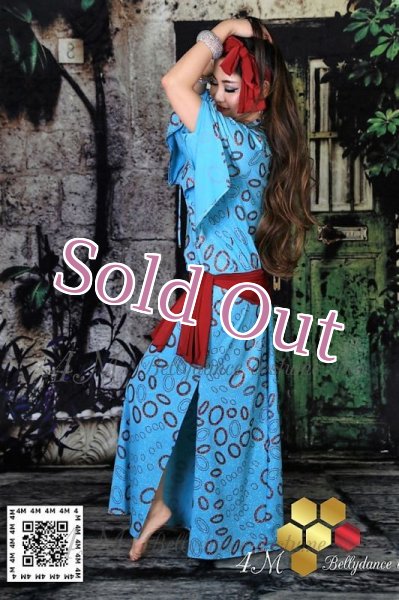 画像2: バラディNo,134 (2)