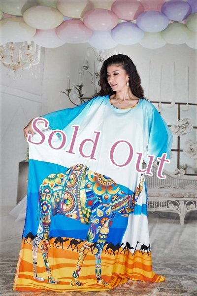 画像1: ガラベイヤ (1)