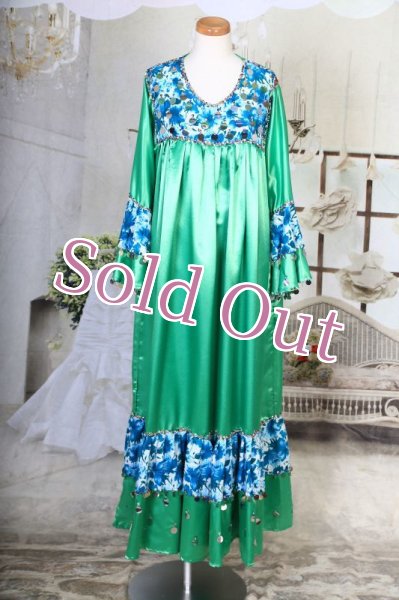 画像2: ファラーヒ(Fallahi)19 (2)