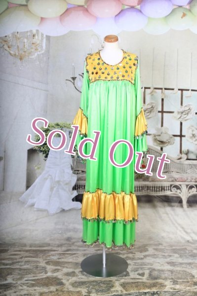 画像1: ファラーヒ(Fallahi)17 (1)