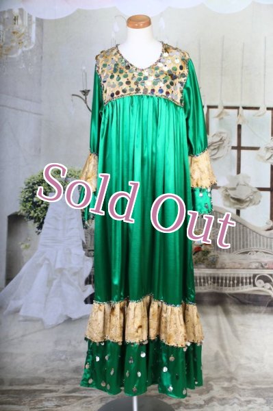 画像1: ファラーヒ(Fallahi)18 (1)