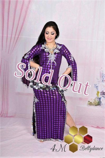 画像1: サイディ 100 (1)