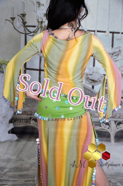 画像5: サイディ (5)