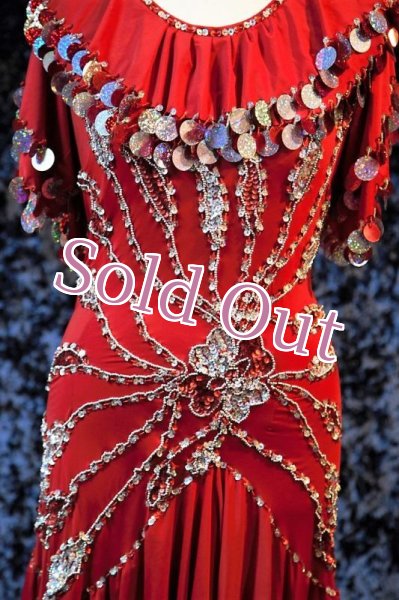 画像2: Eskandarani（イスカンダラーニ） (2)