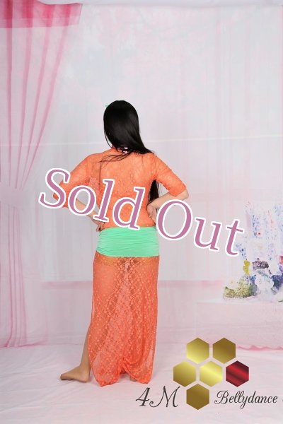 画像2: バラディNo,136 (2)