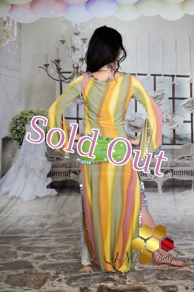 画像4: サイディ (4)