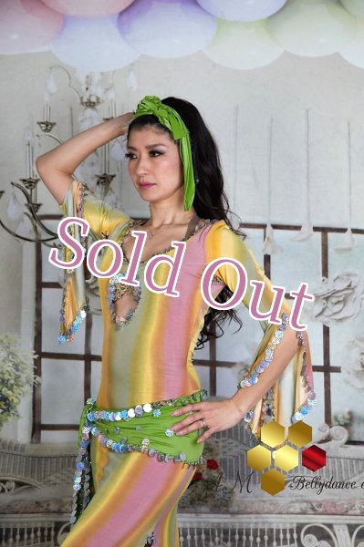 画像2: サイディ (2)