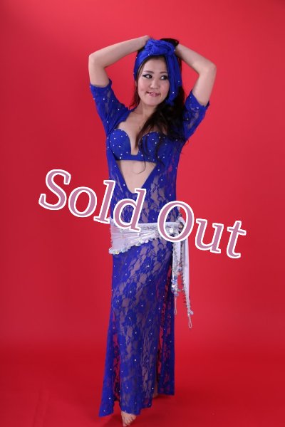 画像1: バラディNo,137 (1)